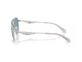 Coach Cae80 Lunettes de Soleil HC 7178 900172