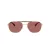 Coach Cae80 Lunettes de Soleil HC 7178 90050H