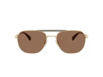 Coach Cae80 Lunettes de Soleil HC 7178 900573