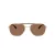 Coach Cae80 Lunettes de Soleil HC 7178 900573