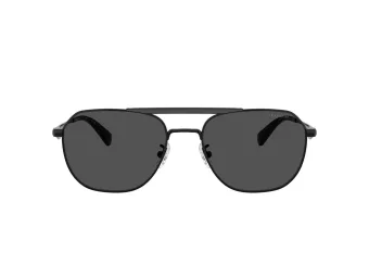 Coach Cae80 Lunettes de Soleil HC 7178 939387