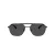 Coach Cae80 Lunettes de Soleil HC 7178 939387