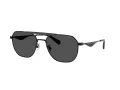 Coach Cae80 Lunettes de Soleil HC 7178 939387