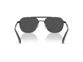 Coach Cae80 Lunettes de Soleil HC 7178 939387
