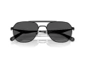 Coach Cae80 Lunettes de Soleil HC 7178 939387
