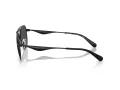 Coach Cae80 Lunettes de Soleil HC 7178 939387