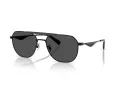 Coach Cae80 Lunettes de Soleil HC 7178 939387