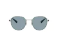 Coach Cae81 Lunettes de Soleil HC 7179 900187