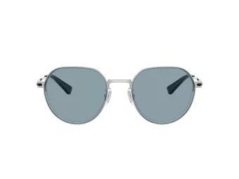 Coach Cae81 Lunettes de Soleil HC 7179 900187