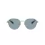 Coach Cae81 Lunettes de Soleil HC 7179 900187