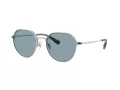 Coach Cae81 Lunettes de Soleil HC 7179 900187