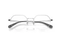 Coach Cae81 Lunettes de Soleil HC 7179 900187