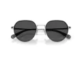 Coach Cae81 Lunettes de Soleil HC 7179 900187