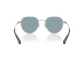 Coach Cae81 Lunettes de Soleil HC 7179 900187
