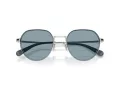 Coach Cae81 Lunettes de Soleil HC 7179 900187