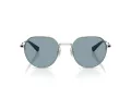 Coach Cae81 Lunettes de Soleil HC 7179 900187