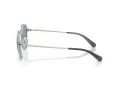 Coach Cae81 Lunettes de Soleil HC 7179 900187