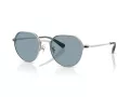 Coach Cae81 Lunettes de Soleil HC 7179 900187