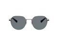 Coach Cae81 Lunettes de Soleil HC 7179 900455
