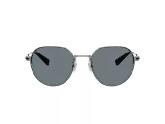 Coach Cae81 Lunettes de Soleil HC 7179 900455
