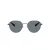 Coach Cae81 Lunettes de Soleil HC 7179 900455