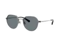 Coach Cae81 Lunettes de Soleil HC 7179 900455