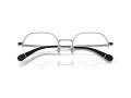 Coach Cae81 Lunettes de Soleil HC 7179 900455