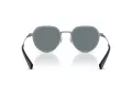 Coach Cae81 Lunettes de Soleil HC 7179 900455