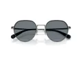 Coach Cae81 Lunettes de Soleil HC 7179 900455