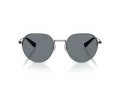 Coach Cae81 Lunettes de Soleil HC 7179 900455