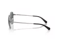 Coach Cae81 Lunettes de Soleil HC 7179 900455