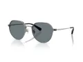 Coach Cae81 Lunettes de Soleil HC 7179 900455