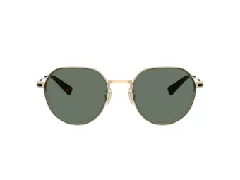 Coach Cae81 Lunettes de Soleil HC 7179 90053H