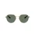 Coach Cae81 Lunettes de Soleil HC 7179 90053H