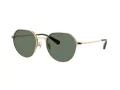 Coach Cae81 Lunettes de Soleil HC 7179 90053H
