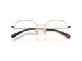 Coach Cae81 Lunettes de Soleil HC 7179 90053H