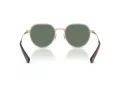 Coach Cae81 Lunettes de Soleil HC 7179 90053H