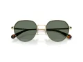 Coach Cae81 Lunettes de Soleil HC 7179 90053H