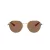 Coach Cae81 Lunettes de Soleil HC 7179 900573
