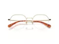 Coach Cae81 Lunettes de Soleil HC 7179 900573