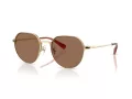 Coach Cae81 Lunettes de Soleil HC 7179 900573