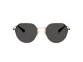 Coach Cae81 Lunettes de Soleil HC 7179 900587