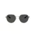 Coach Cae81 Lunettes de Soleil HC 7179 900587