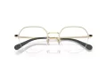 Coach Cae81 Lunettes de Soleil HC 7179 900587