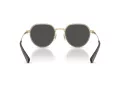 Coach Cae81 Lunettes de Soleil HC 7179 900587