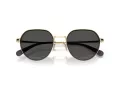 Coach Cae81 Lunettes de Soleil HC 7179 900587