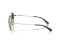 Coach Cae81 Lunettes de Soleil HC 7179 900587