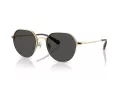 Coach Cae81 Lunettes de Soleil HC 7179 900587
