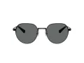 Coach Cae81 Lunettes de Soleil HC 7179 934481