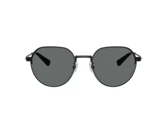 Coach Cae81 Lunettes de Soleil HC 7179 934481